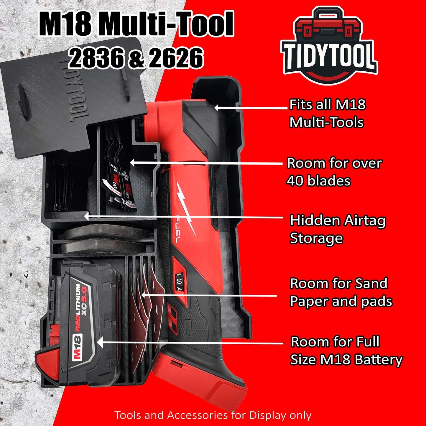 https://cdn.shopify.com/s/files/1/0682/8821/7240/files/Photo4-tool_82f2020c-cb5c-4738-943a-51c37c42b668.jpg?v=1758656017