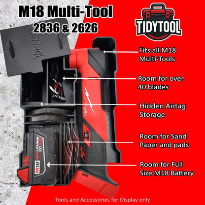 https://cdn.shopify.com/s/files/1/0682/8821/7240/files/Photo4-tool_82f2020c-cb5c-4738-943a-51c37c42b668.jpg?v=1758656017