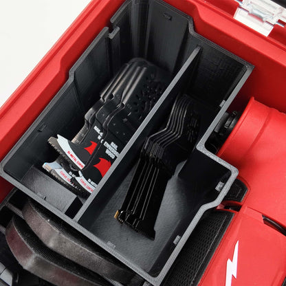 https://cdn.shopify.com/s/files/1/0682/8821/7240/files/close1_22ac04a3-cdf5-4bd1-b688-9d4bed3ba380.jpg?v=1758656017