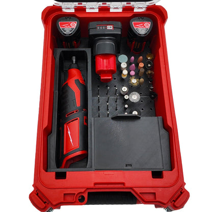 https://cdn.shopify.com/s/files/1/0682/8821/7240/files/main_2_b60eacd2-06e7-4a70-b784-f884f96b7afc.jpg?v=1758656072