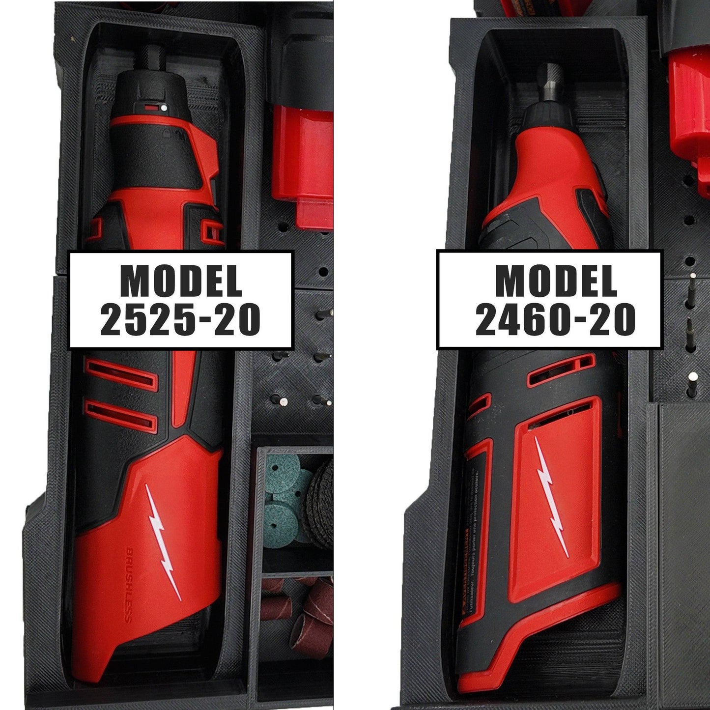 https://cdn.shopify.com/s/files/1/0682/8821/7240/files/models_88494575-60f5-45a2-8fff-b961b540fe88.jpg?v=1758656072