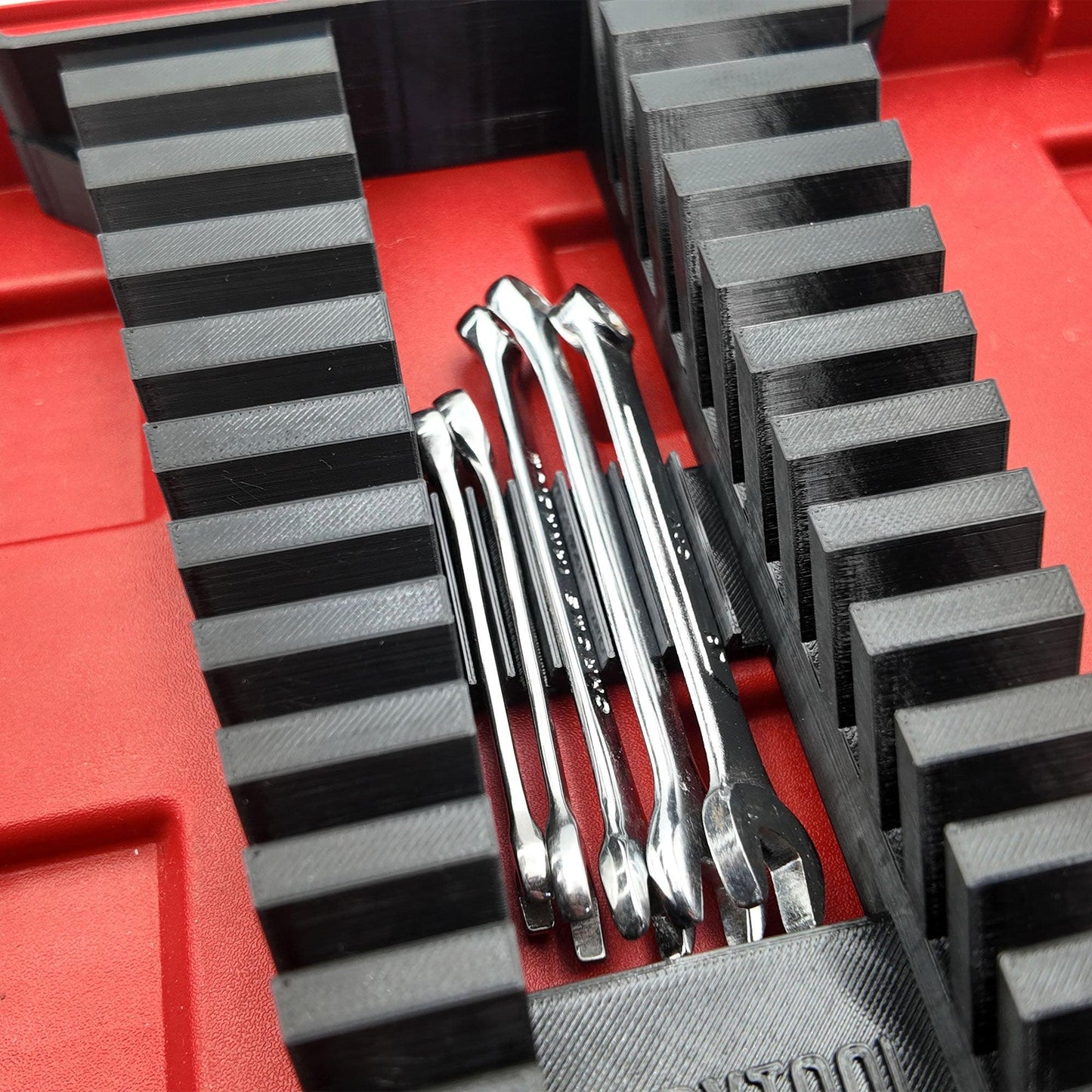 https://cdn.shopify.com/s/files/1/0682/8821/7240/files/close4_8d006c83-47c0-43ed-95e5-3ea350abdc72.jpg?v=1759248225