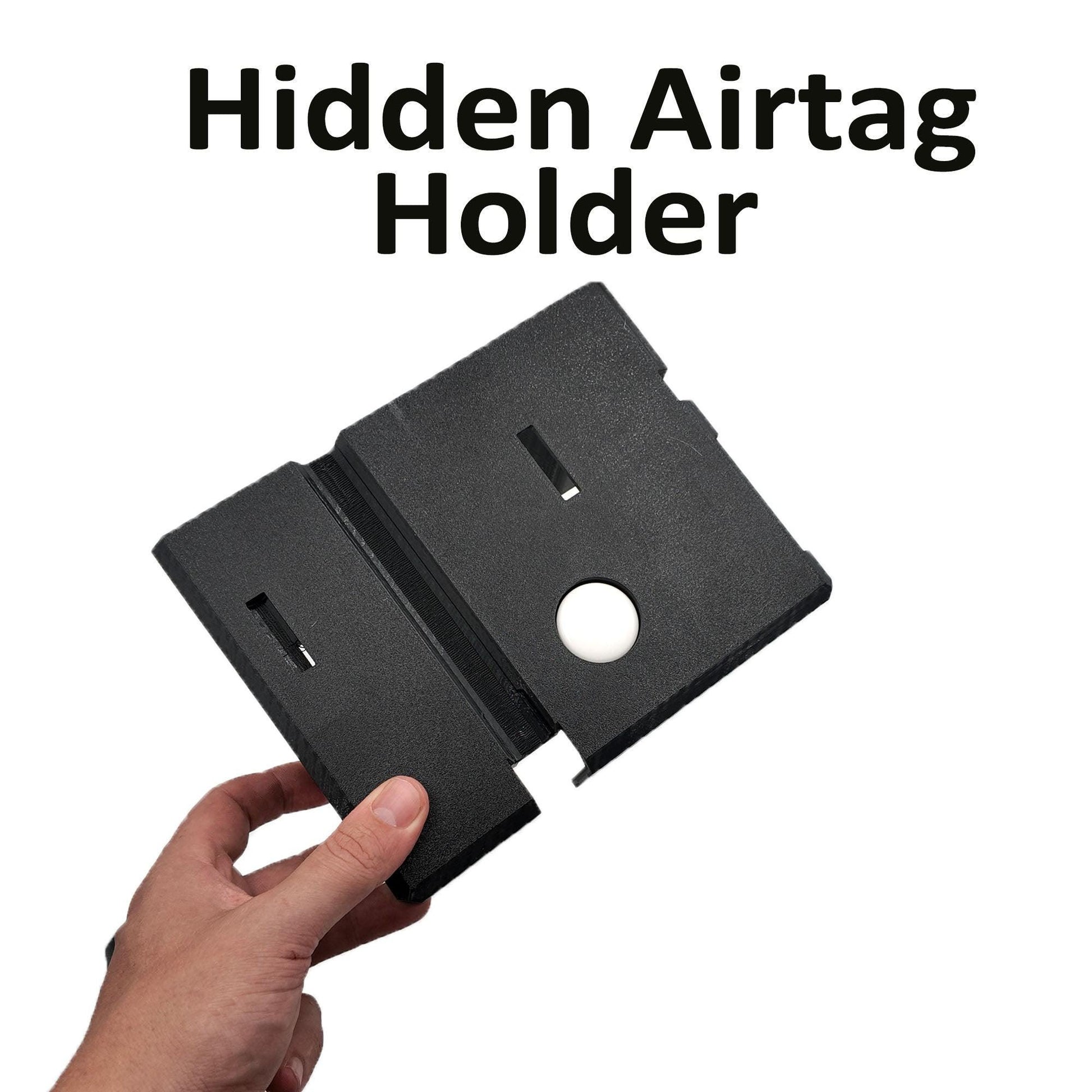 https://cdn.shopify.com/s/files/1/0682/8821/7240/files/airtah.jpg?v=1755796409