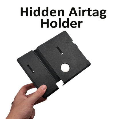 https://cdn.shopify.com/s/files/1/0682/8821/7240/files/airtah.jpg?v=1755796409