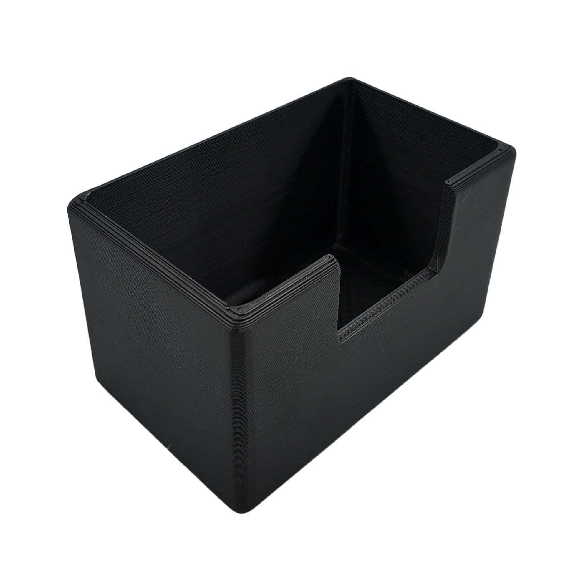 https://cdn.shopify.com/s/files/1/0682/8821/7240/files/white1_eba41bf4-17a6-418b-8c6e-59ed0db13849.jpg?v=1732846036