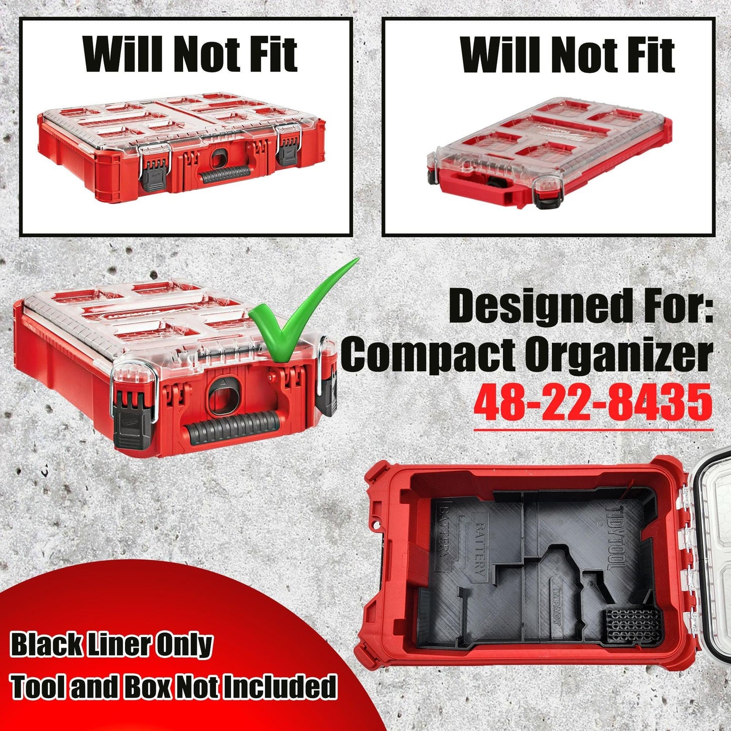 https://cdn.shopify.com/s/files/1/0682/8821/7240/files/Photo3-Boxescopy_4321d293-542d-443f-8c4d-ced7565a7ada.jpg?v=1767717659