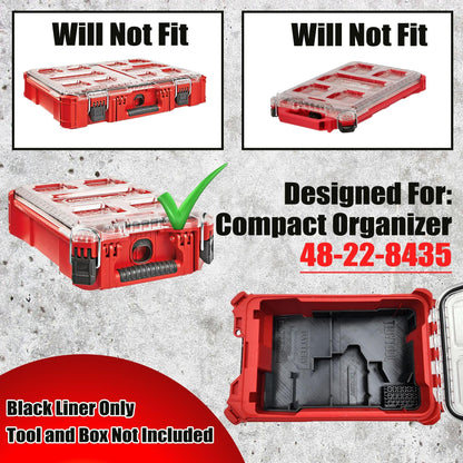 https://cdn.shopify.com/s/files/1/0682/8821/7240/files/Photo3-Boxescopy_4321d293-542d-443f-8c4d-ced7565a7ada.jpg?v=1767717659