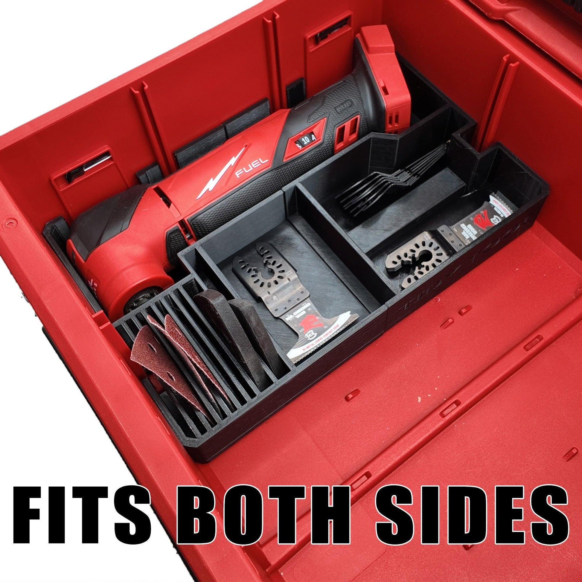 https://cdn.shopify.com/s/files/1/0682/8821/7240/files/M18_MTD_Photo_6.jpg?v=1762290227