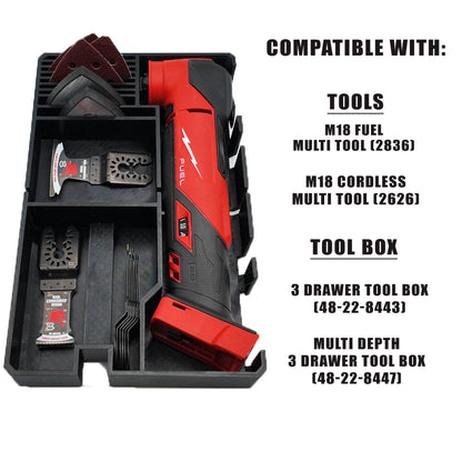 https://cdn.shopify.com/s/files/1/0682/8821/7240/files/M18_MTD_Photo_7.jpg?v=1762290242