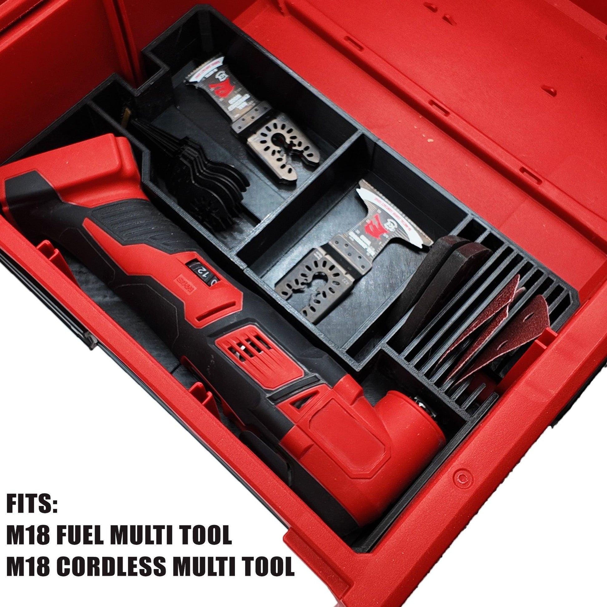 https://cdn.shopify.com/s/files/1/0682/8821/7240/files/M18_MTD_Photo_9.jpg?v=1762290267