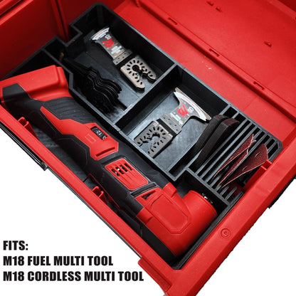 https://cdn.shopify.com/s/files/1/0682/8821/7240/files/M18_MTD_Photo_9.jpg?v=1762290267