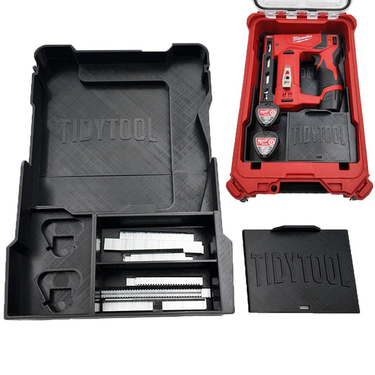 https://cdn.shopify.com/s/files/1/0682/8821/7240/files/main1copy_80b79af2-d95d-45b9-a3aa-9099044948b7.jpg?v=1757964229