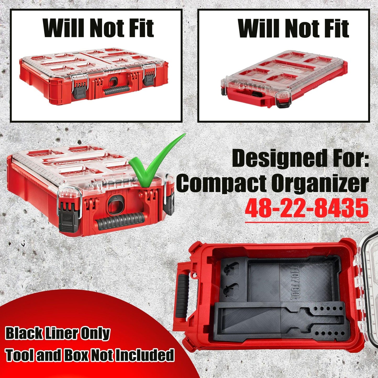 https://cdn.shopify.com/s/files/1/0682/8821/7240/files/Photo3-Boxescopy_a32b57d6-3e76-48a1-8b95-9e749a4ce53e.jpg?v=1767717467
