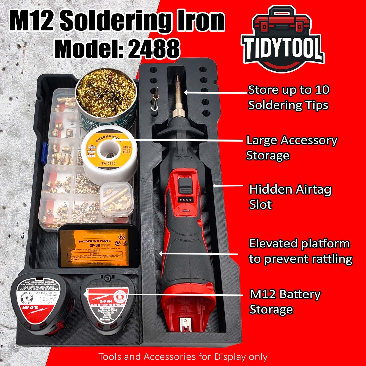 https://cdn.shopify.com/s/files/1/0682/8821/7240/files/Photo4-toolcopy_6563f198-5d3c-42d7-aa32-99562374aa27.jpg?v=1767717467