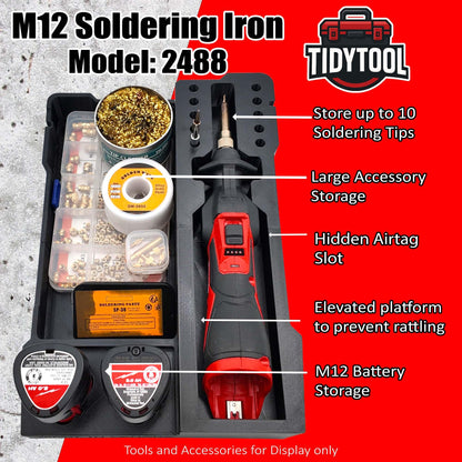 https://cdn.shopify.com/s/files/1/0682/8821/7240/files/Photo4-toolcopy_6563f198-5d3c-42d7-aa32-99562374aa27.jpg?v=1767717467