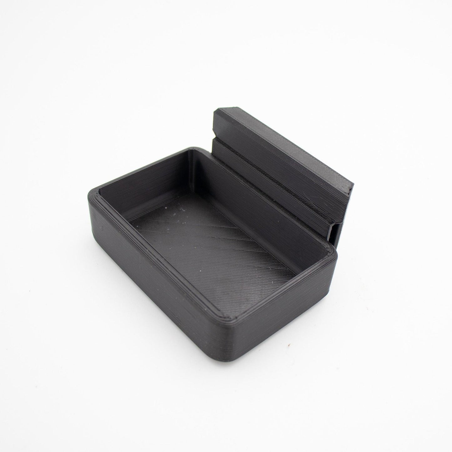 https://cdn.shopify.com/s/files/1/0682/8821/7240/files/white1_4dd0202e-9a79-4698-adba-2f3f12107eda.jpg?v=1732780047