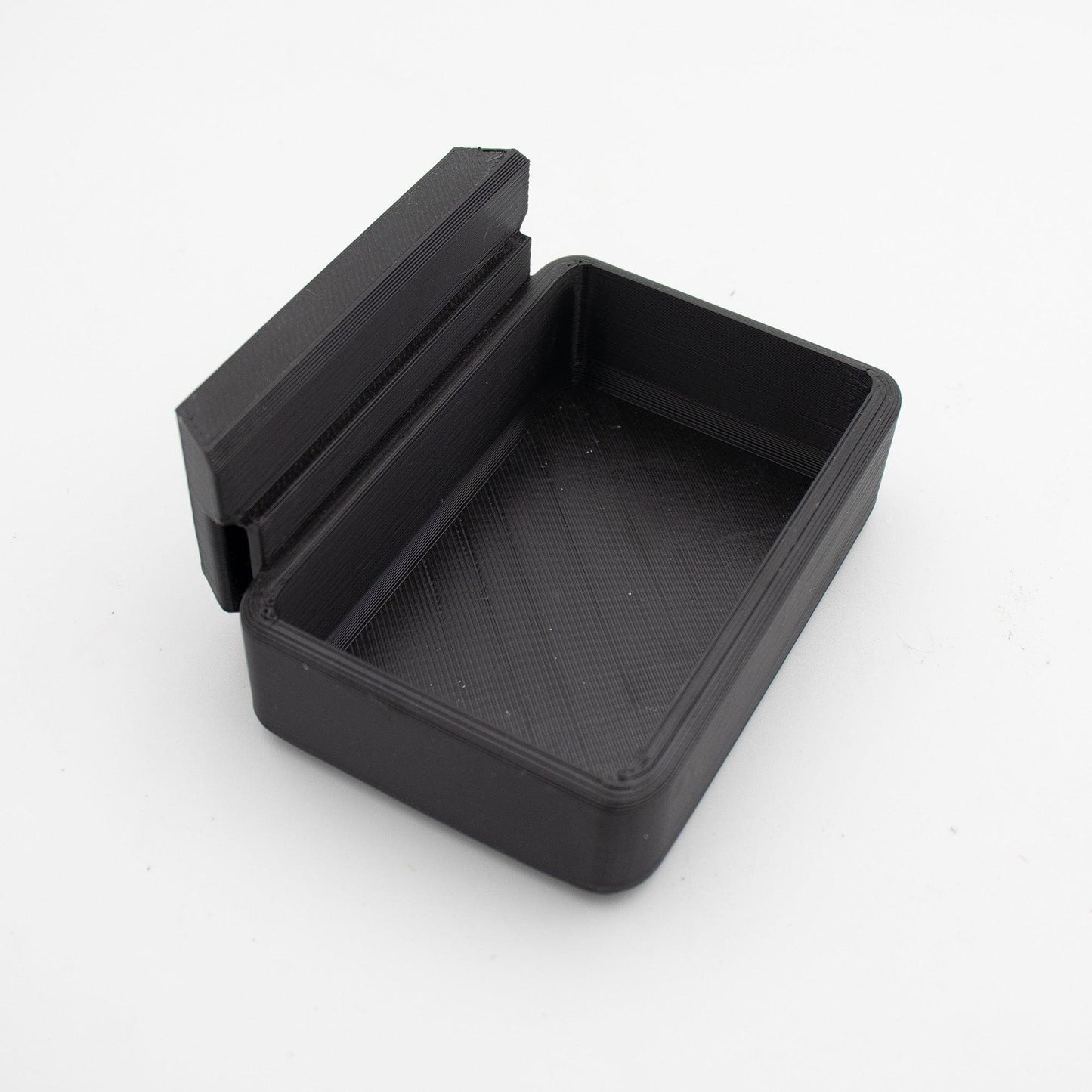 https://cdn.shopify.com/s/files/1/0682/8821/7240/files/white2_32b224e1-35f5-41d0-9ae8-e3f8050f076a.jpg?v=1732780047