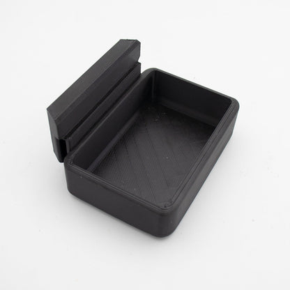 https://cdn.shopify.com/s/files/1/0682/8821/7240/files/white2_32b224e1-35f5-41d0-9ae8-e3f8050f076a.jpg?v=1732780047
