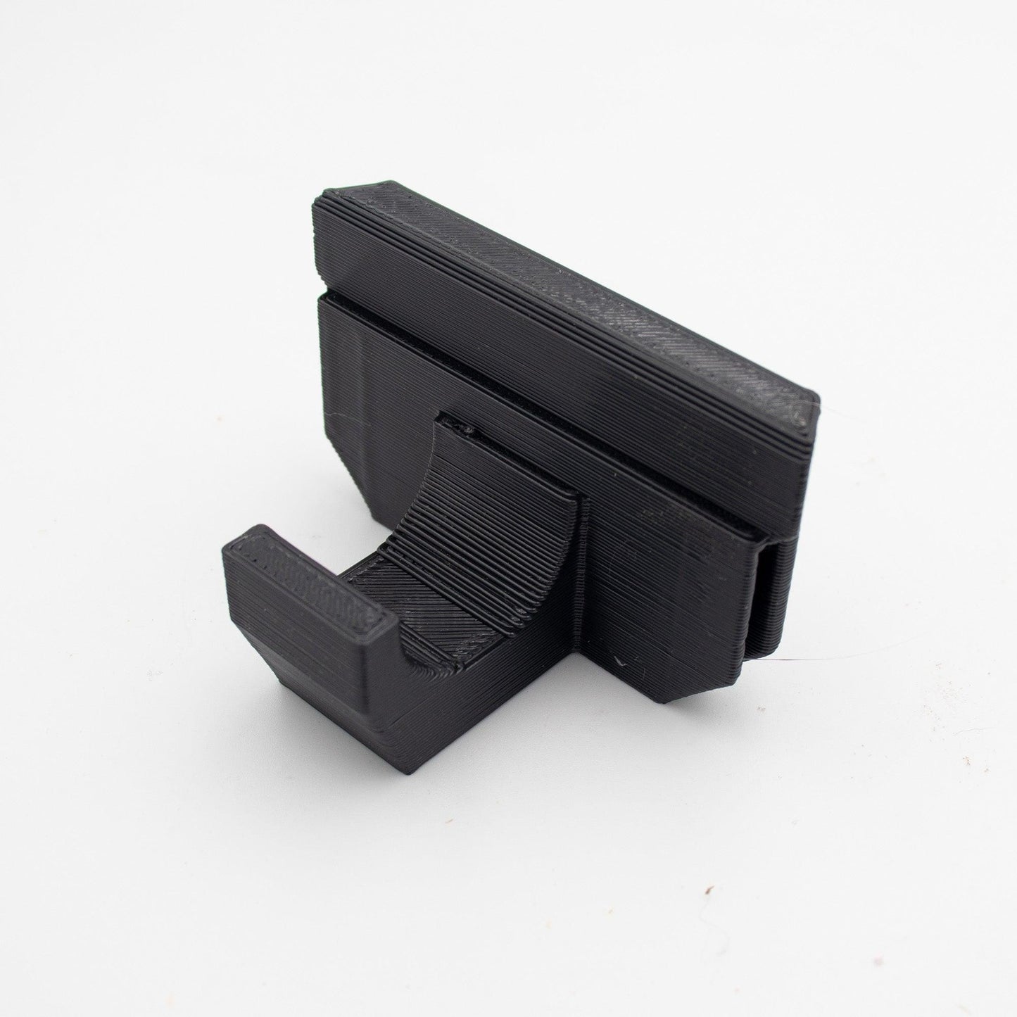 https://cdn.shopify.com/s/files/1/0682/8821/7240/files/WHITE.jpg?v=1732780638