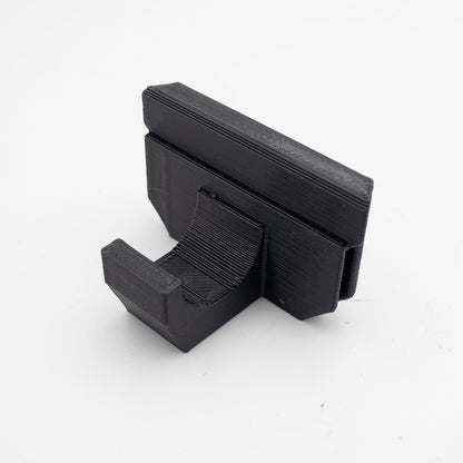 https://cdn.shopify.com/s/files/1/0682/8821/7240/files/WHITE.jpg?v=1732780638