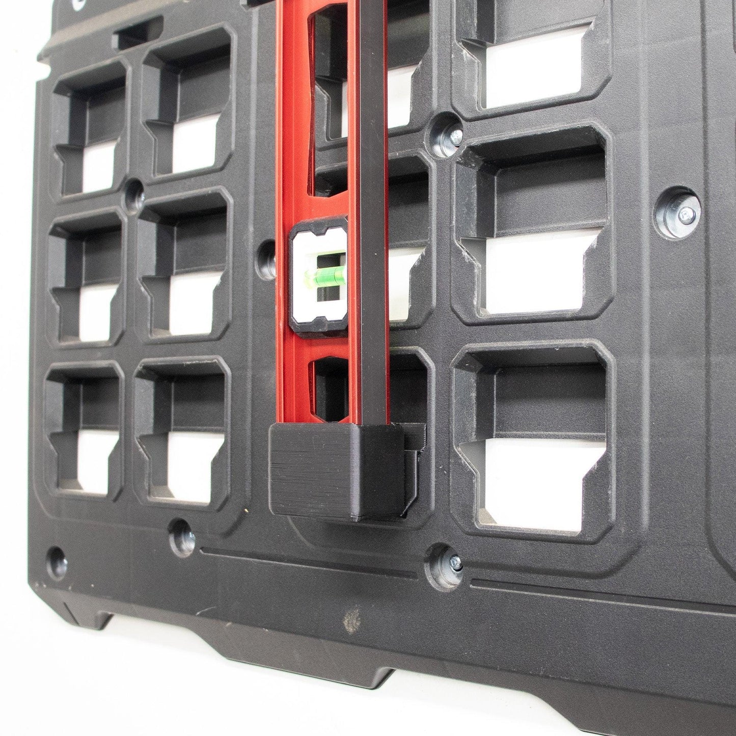 https://cdn.shopify.com/s/files/1/0682/8821/7240/files/front2.jpg?v=1732779074