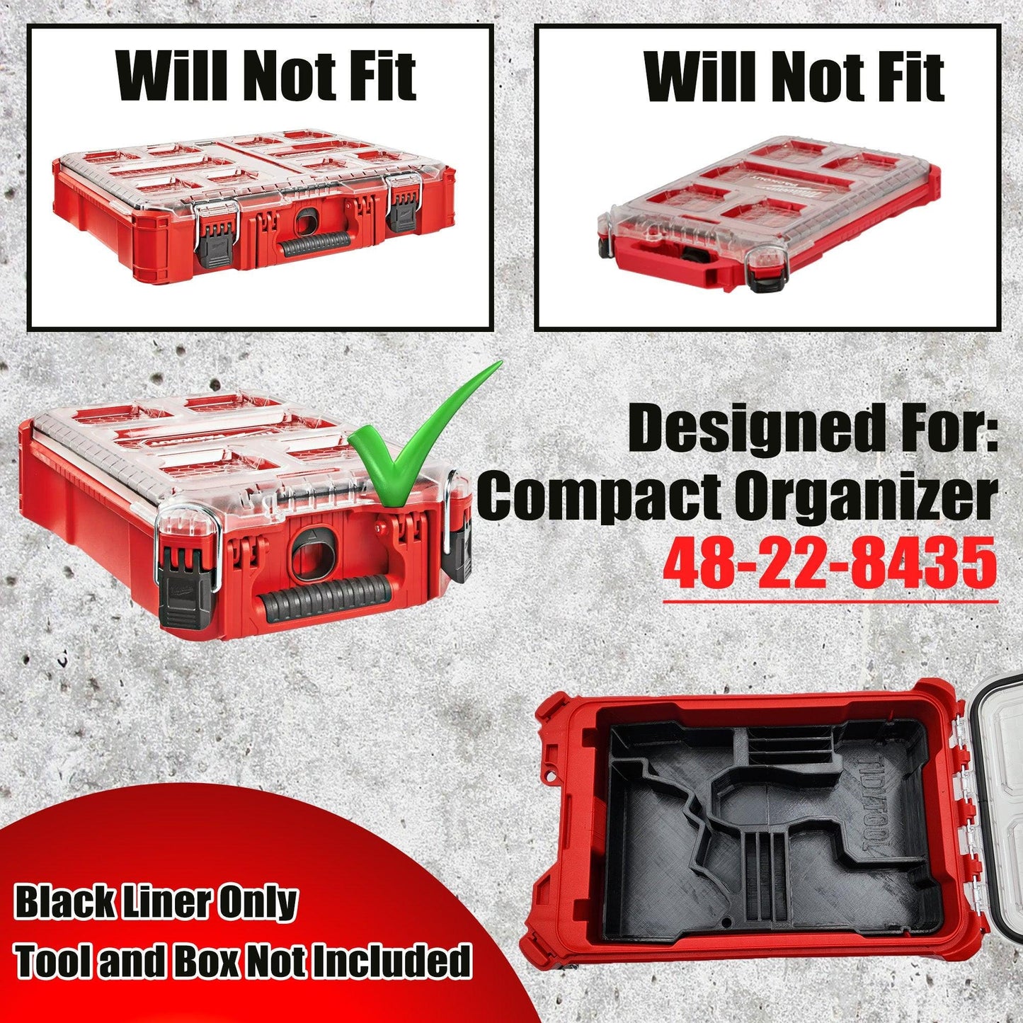 https://cdn.shopify.com/s/files/1/0682/8821/7240/files/Photo3-Boxescopy_4.jpg?v=1767716407