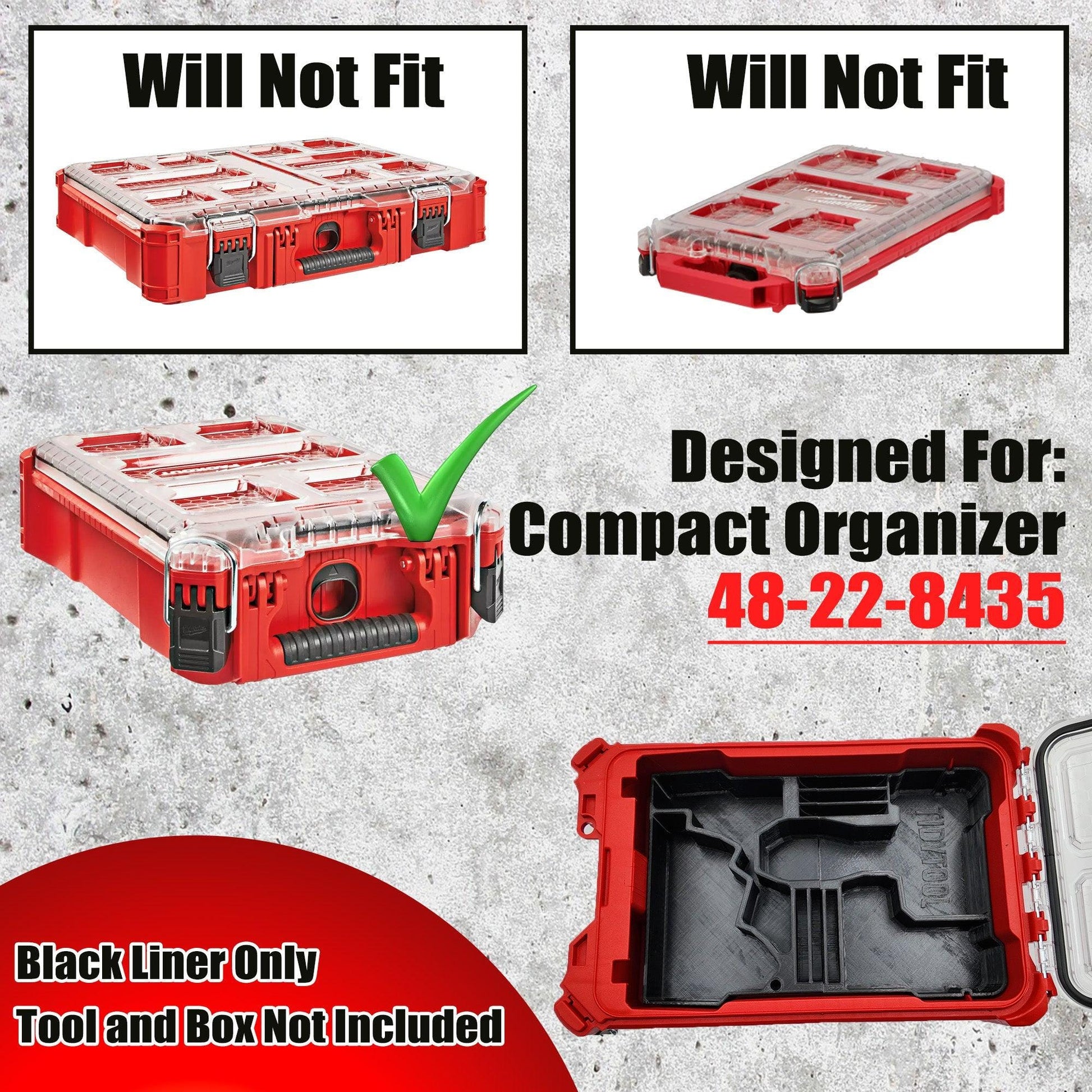 https://cdn.shopify.com/s/files/1/0682/8821/7240/files/Photo3-Boxescopy_4.jpg?v=1767716407