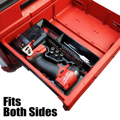 https://cdn.shopify.com/s/files/1/0682/8821/7240/files/close2_1.jpg?v=1762188090