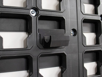 https://cdn.shopify.com/s/files/1/0682/8821/7240/files/wall_1.jpg?v=1732778148