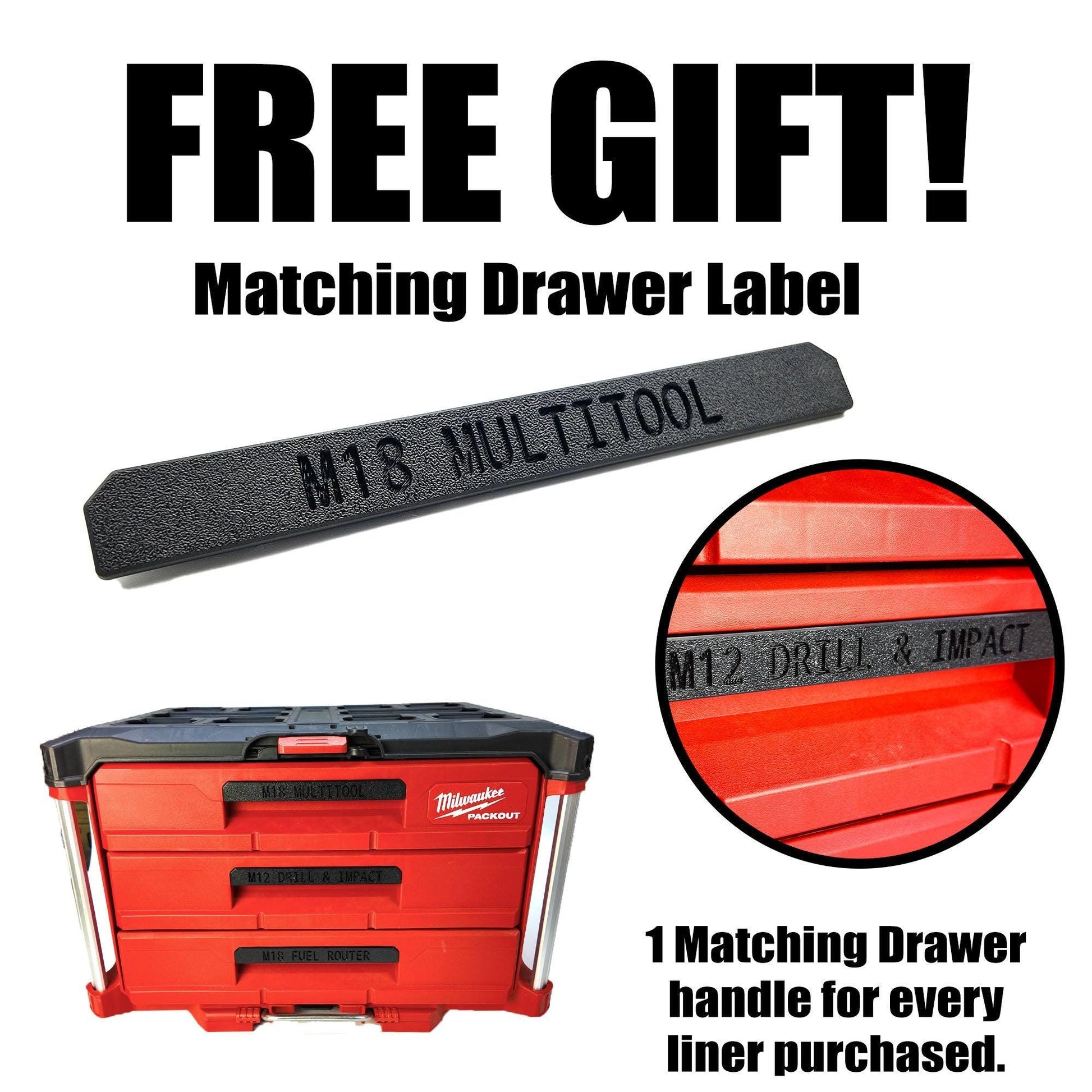 https://cdn.shopify.com/s/files/1/0682/8821/7240/files/free_gift_drawer.jpg?v=1758221105