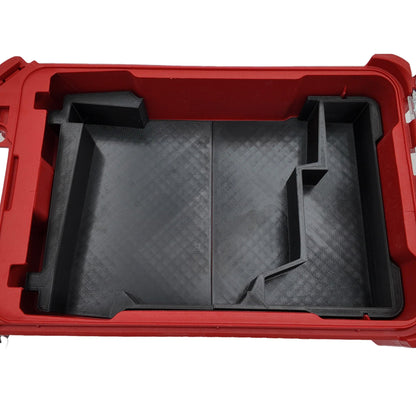 M12 23-Gauge Pin Nailer Insert Only | to Suit Milwaukee Packout