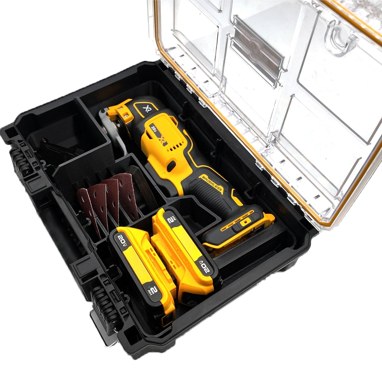 https://cdn.shopify.com/s/files/1/0682/8821/7240/files/close2_21.jpg?v=1769791138