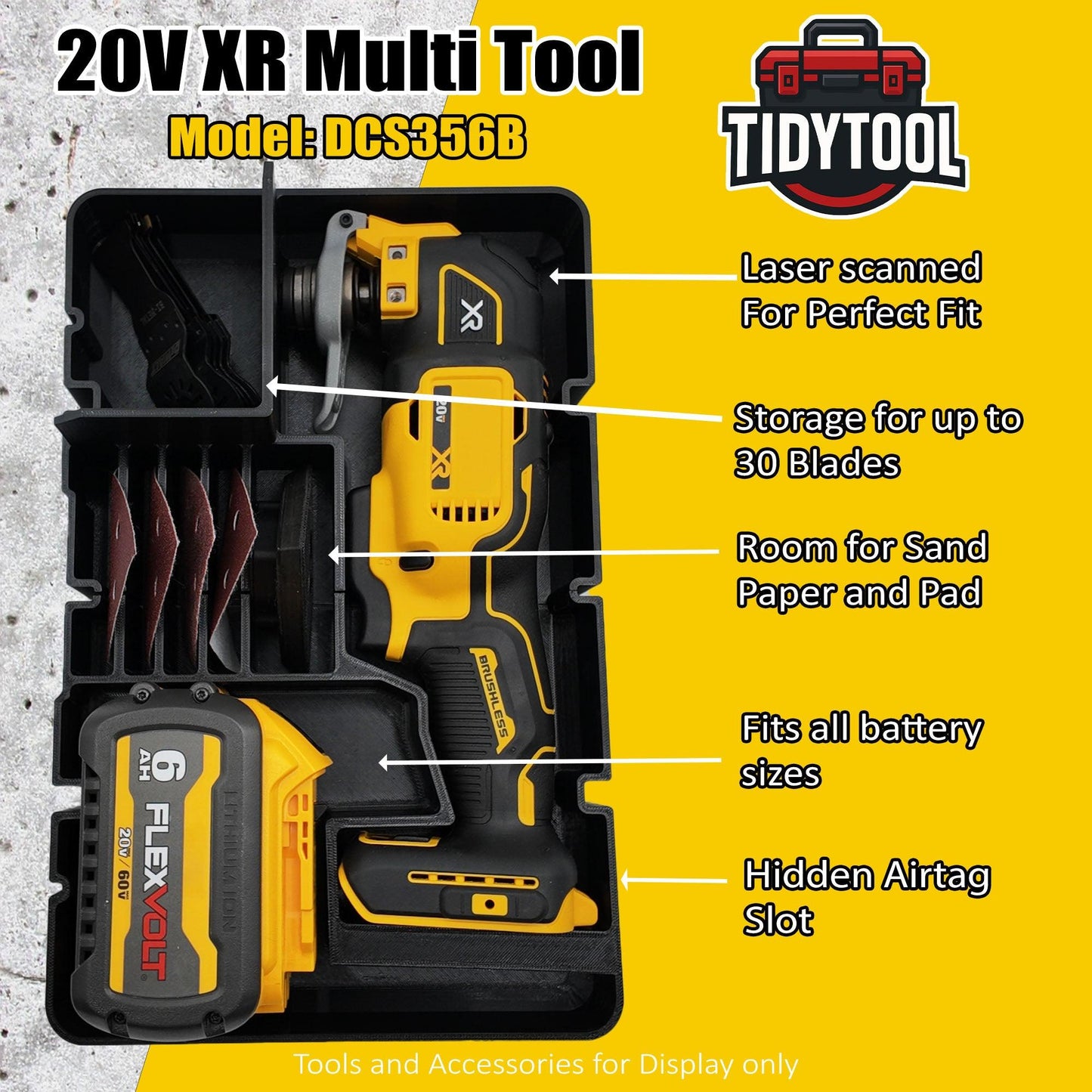 https://cdn.shopify.com/s/files/1/0682/8821/7240/files/Photo_4-_tool_copy_2_1.jpg?v=1769791138