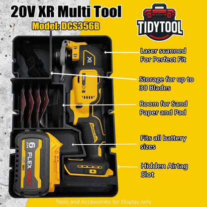 https://cdn.shopify.com/s/files/1/0682/8821/7240/files/Photo_4-_tool_copy_2_1.jpg?v=1769791138