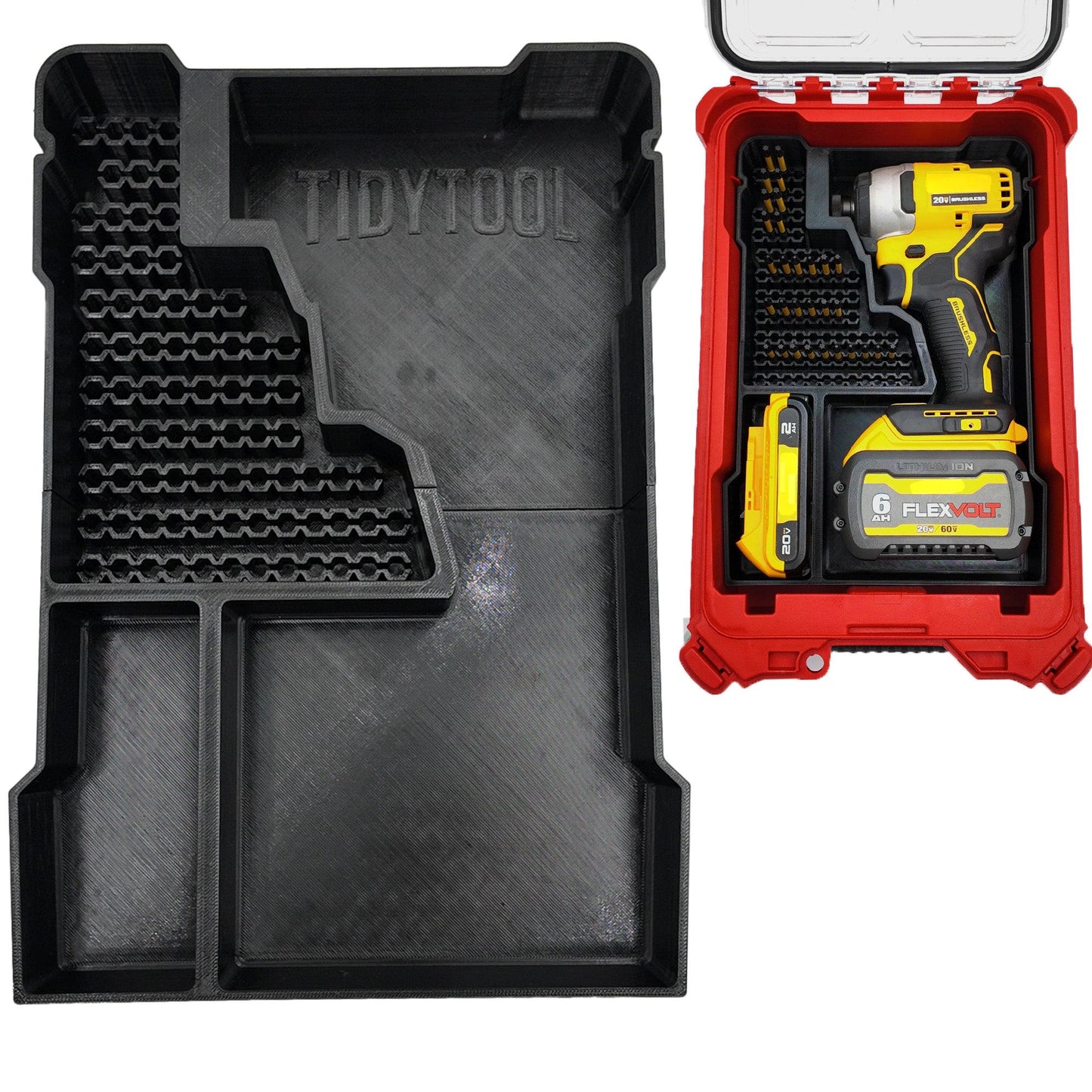https://cdn.shopify.com/s/files/1/0682/8821/7240/files/main1_4792813b-1f67-416d-b424-925d5d423dfc.jpg?v=1767378027