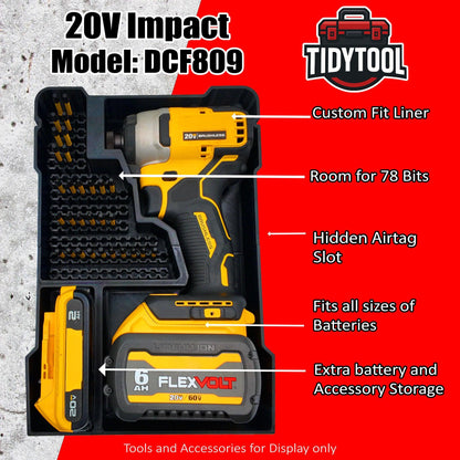 https://cdn.shopify.com/s/files/1/0682/8821/7240/files/Photo4-toolcopy_37051565-4613-496d-b952-c839f1e22619.jpg?v=1767626204