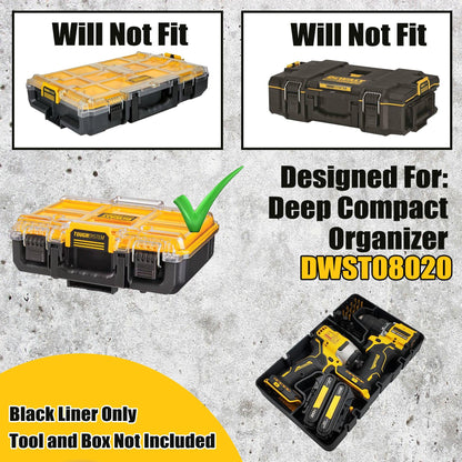 https://cdn.shopify.com/s/files/1/0682/8821/7240/files/Photo3-Boxescopy_5.jpg?v=1769108532