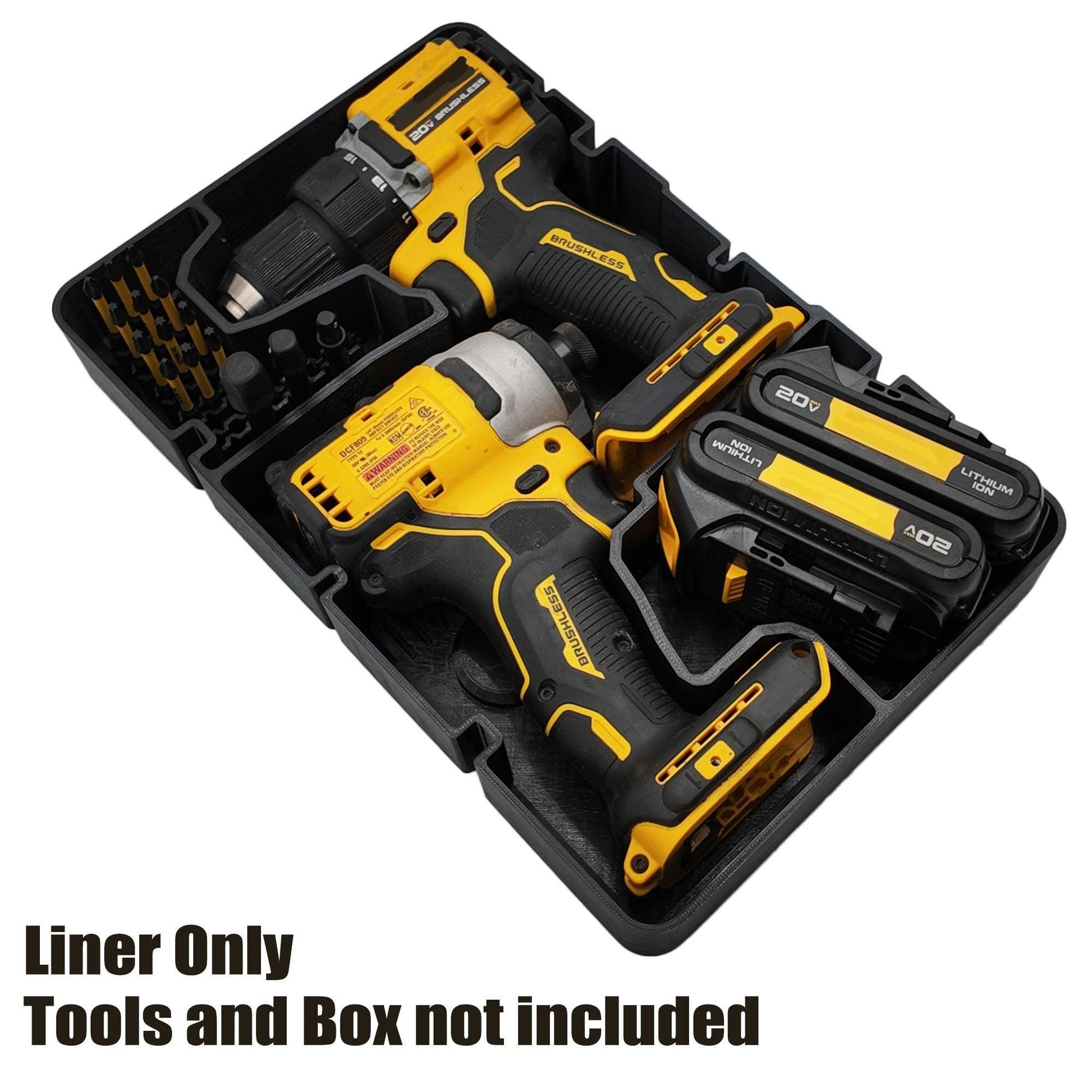 https://cdn.shopify.com/s/files/1/0682/8821/7240/files/close3_18.jpg?v=1769108532
