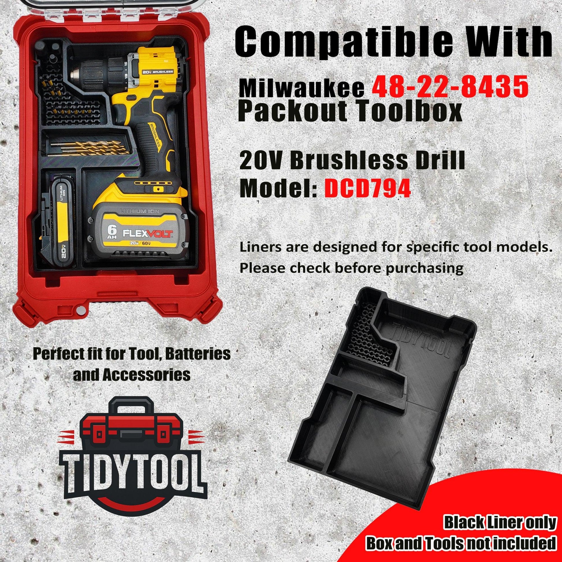 https://cdn.shopify.com/s/files/1/0682/8821/7240/files/photo2-compatabilitycopy_10.jpg?v=1767972020