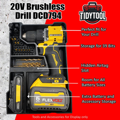 https://cdn.shopify.com/s/files/1/0682/8821/7240/files/Photo4-toolcopy_5.jpg?v=1767972020