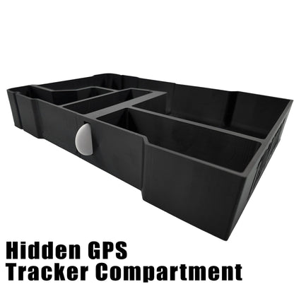 https://cdn.shopify.com/s/files/1/0682/8821/7240/files/airtag_20.jpg?v=1767972020