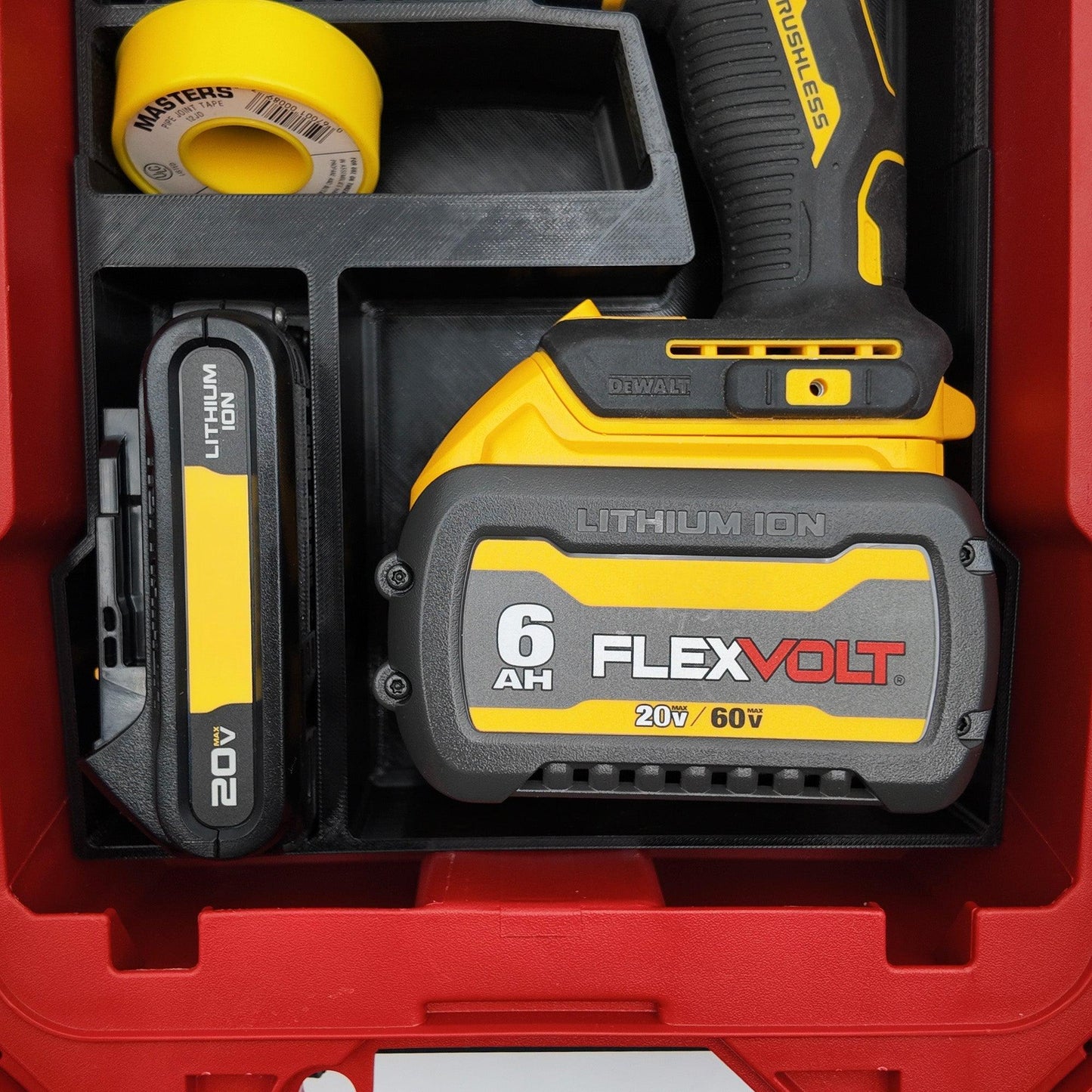 https://cdn.shopify.com/s/files/1/0682/8821/7240/files/close4_5.jpg?v=1767972020