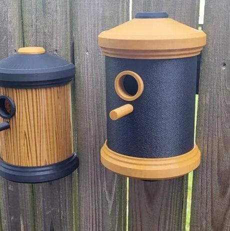 https://makerworld.bblmw.com/makerworld/model/US6afabc94618b5d/design/2025-03-24_887fb2ba4a5cc.jpg?x-oss-process=image/resize,w_1000/format,webp
