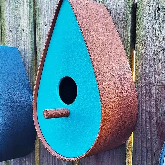 https://makerworld.bblmw.com/makerworld/model/US16255aa8fbf8ba/design/2025-03-27_5d0199dd025b6.jpg?x-oss-process=image/resize,w_1000/format,webp