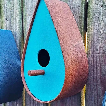 https://makerworld.bblmw.com/makerworld/model/US16255aa8fbf8ba/design/2025-03-27_5d0199dd025b6.jpg?x-oss-process=image/resize,w_1000/format,webp