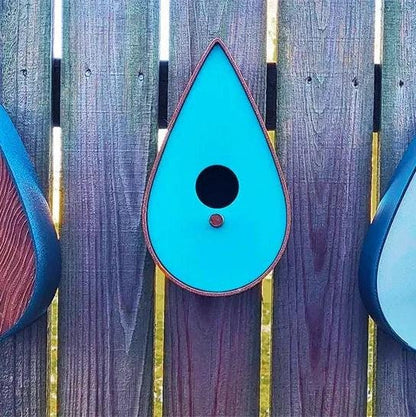 https://makerworld.bblmw.com/makerworld/model/US16255aa8fbf8ba/design/2025-03-27_4ddc4e5d3099d.jpg?x-oss-process=image/resize,w_1000/format,webp