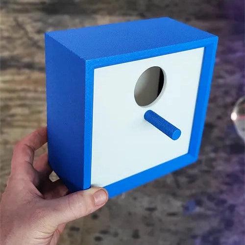 https://makerworld.bblmw.com/makerworld/model/US7adc2da16411d5/design/2024-03-25_afe17ad1dd3d2.png?x-oss-process=image/resize,w_1000/format,webp