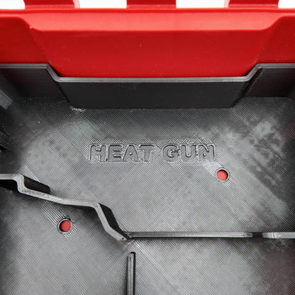 https://cdn.shopify.com/s/files/1/0682/8821/7240/files/heatgun.jpg?v=1743129451