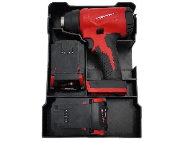 https://cdn.shopify.com/s/files/1/0682/8821/7240/files/main1_fdf6f5e8-3603-4691-9e6a-321e97d43d82.jpg?v=1743129451