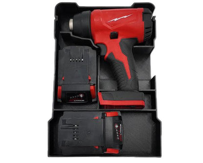 https://cdn.shopify.com/s/files/1/0682/8821/7240/files/main1_fdf6f5e8-3603-4691-9e6a-321e97d43d82.jpg?v=1743129451
